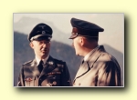 Heil Hitler!